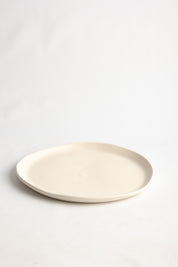 Dinner Plate