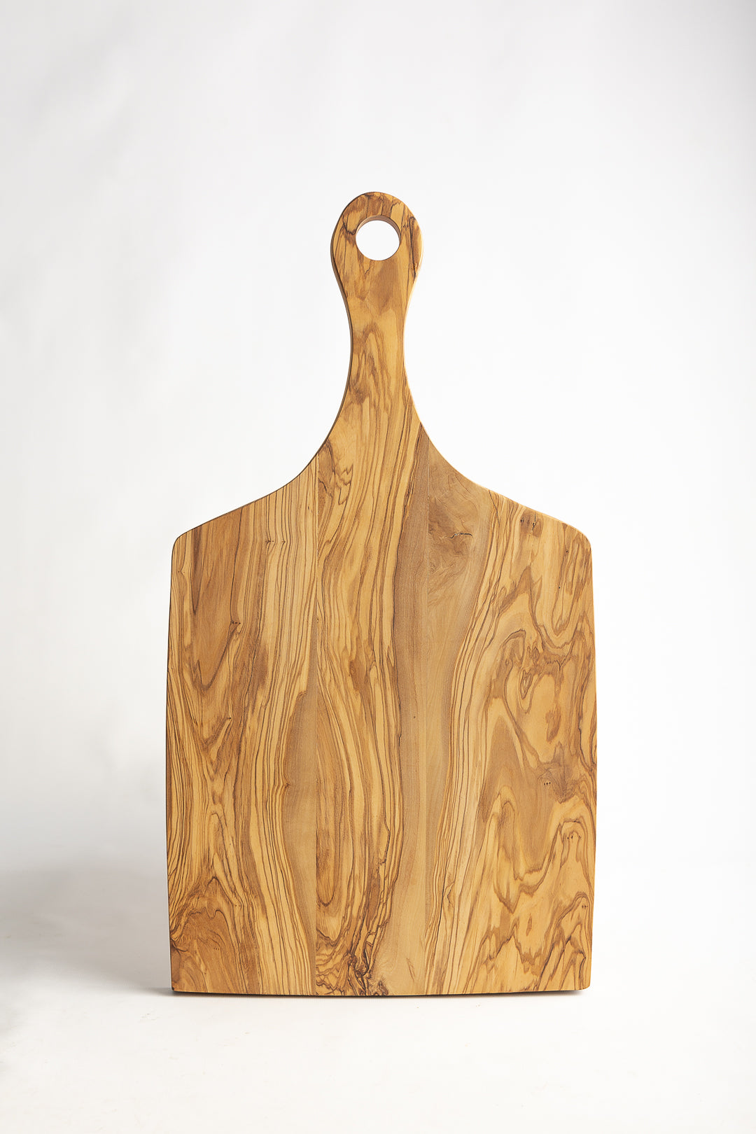 Adorn Cutting Board - Thumbnail 2