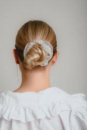 Colette Duster Earrings