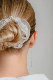 Colette Duster Earrings