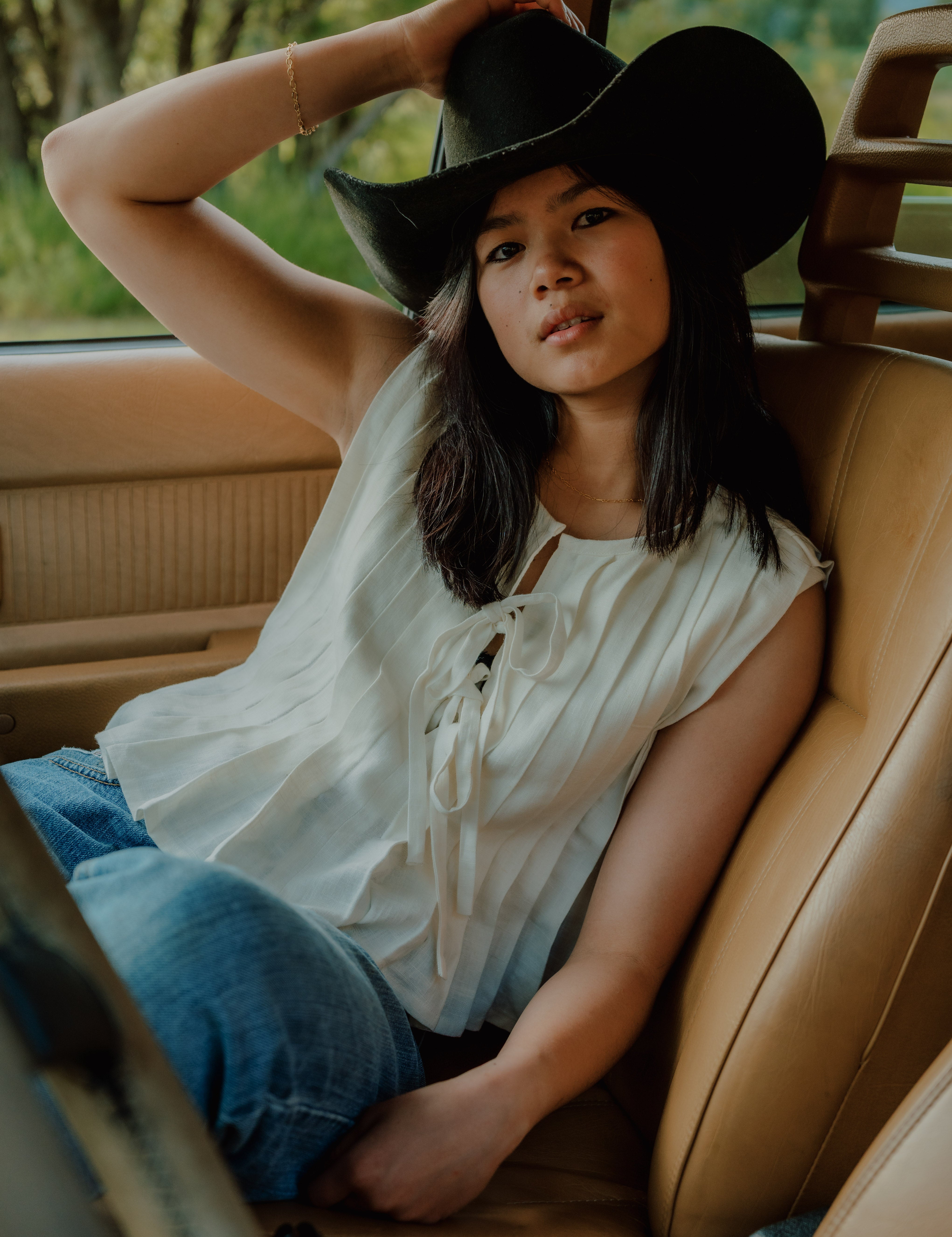 summerclothes-2.jpg