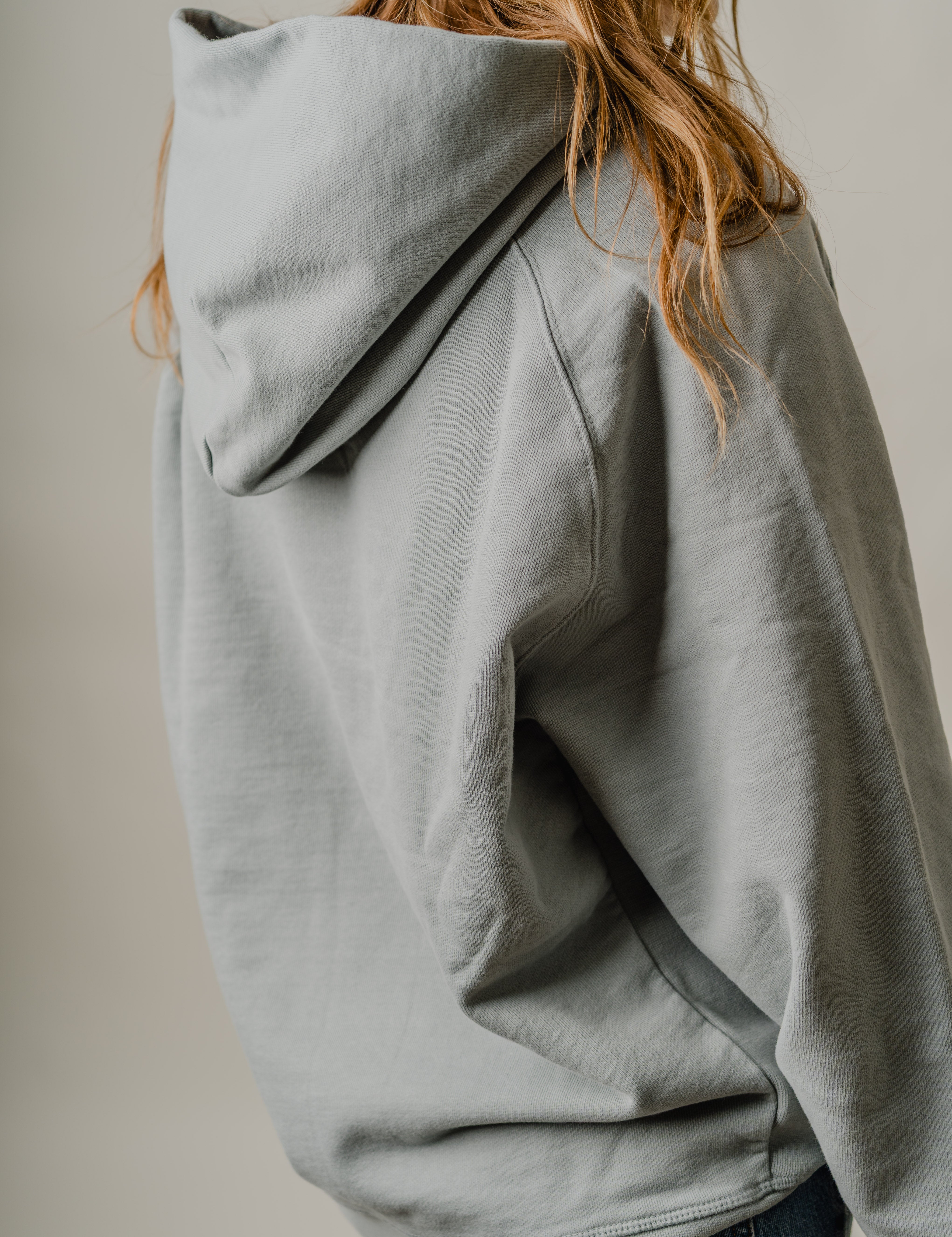 summerclothes-36.jpg