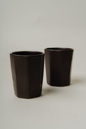 Latte Cup