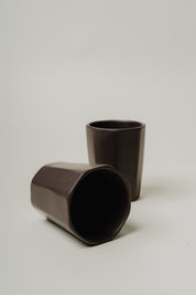 Latte Cup
