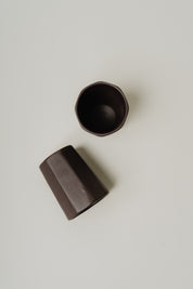 Latte Cup