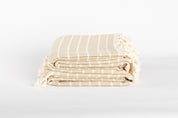 Bamboo Towel & Blanket