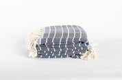 Bamboo Towel & Blanket