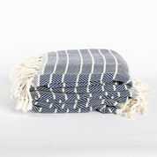 Bamboo Towel & Blanket