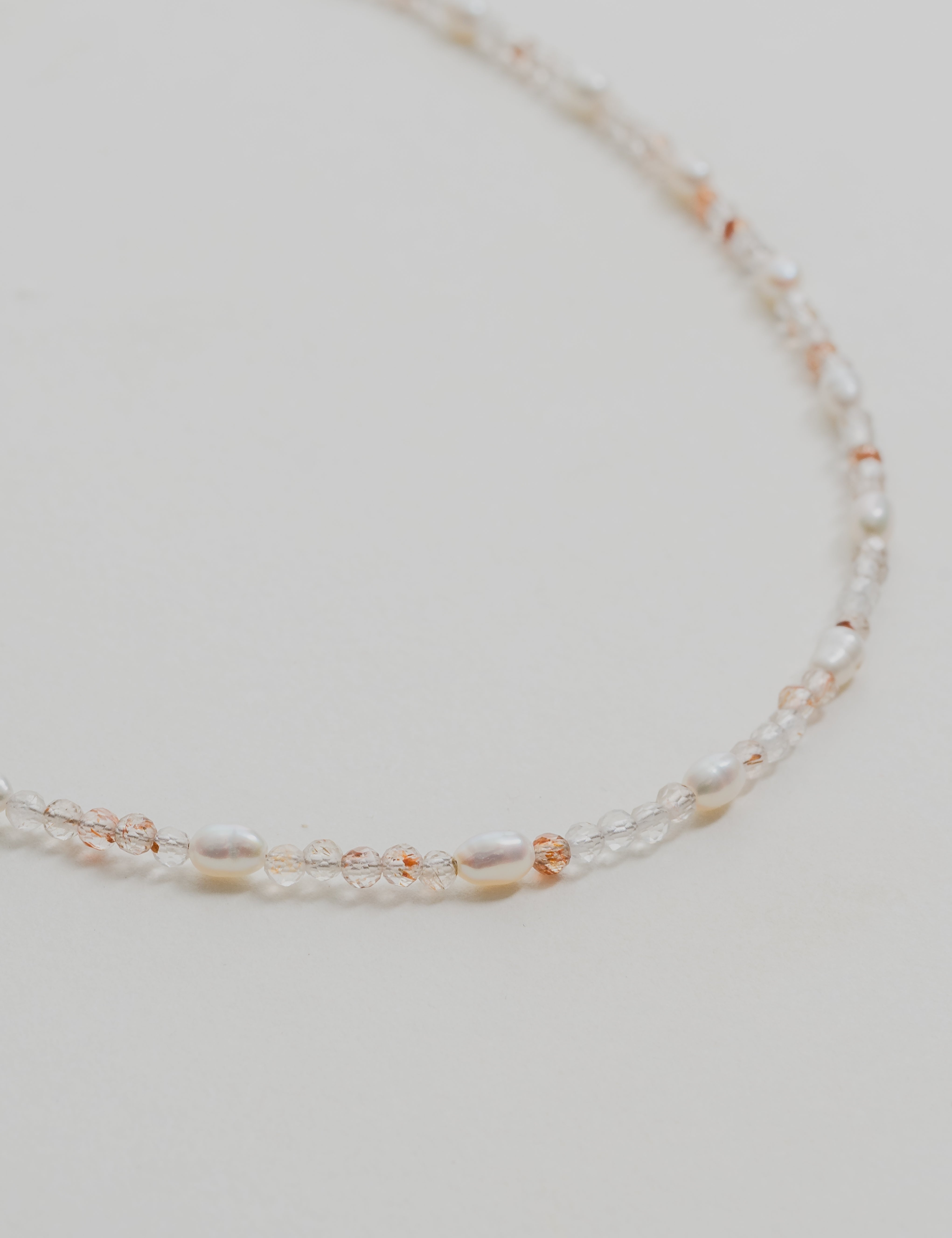 towelsandjewels-13.jpg