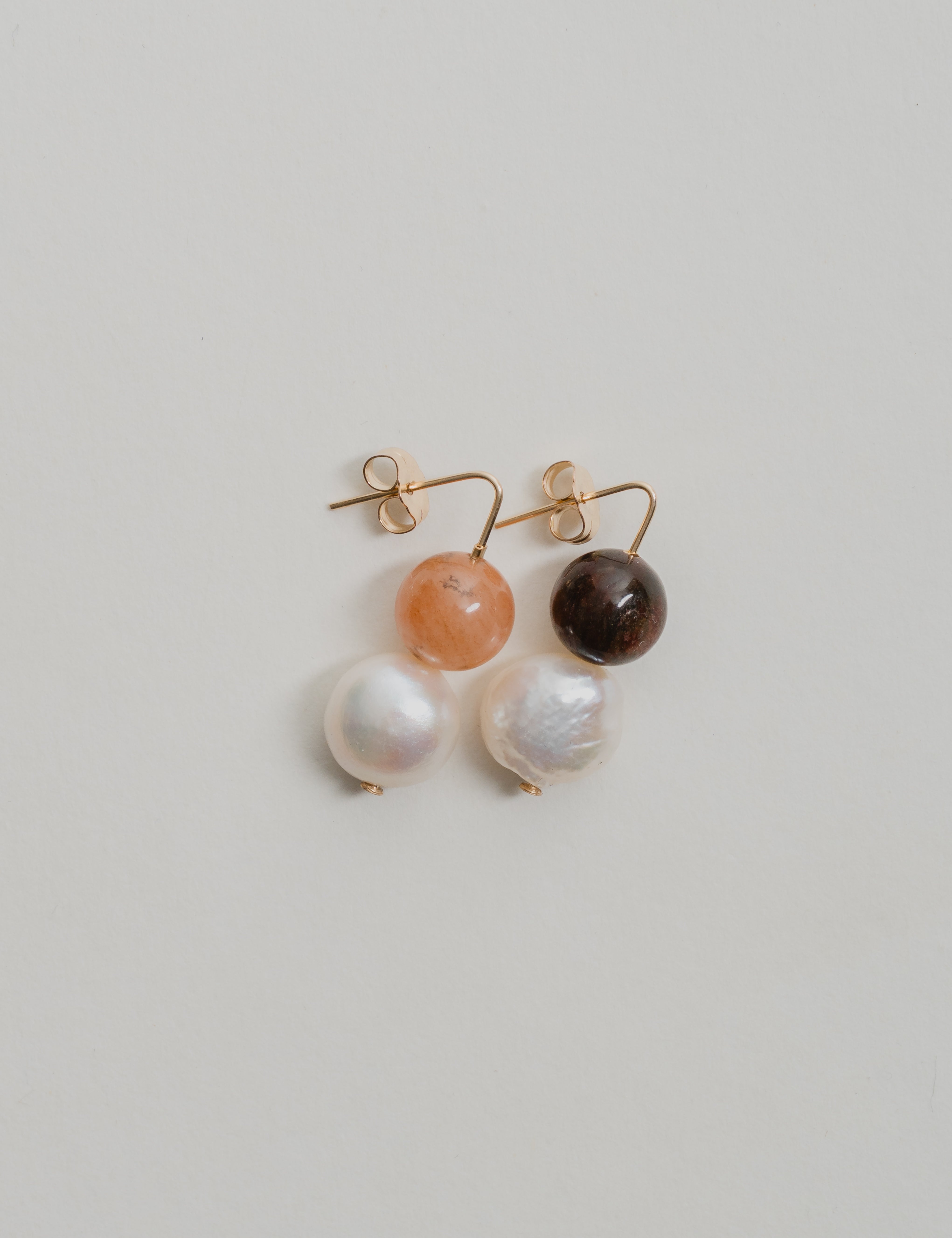 towelsandjewels-14.jpg