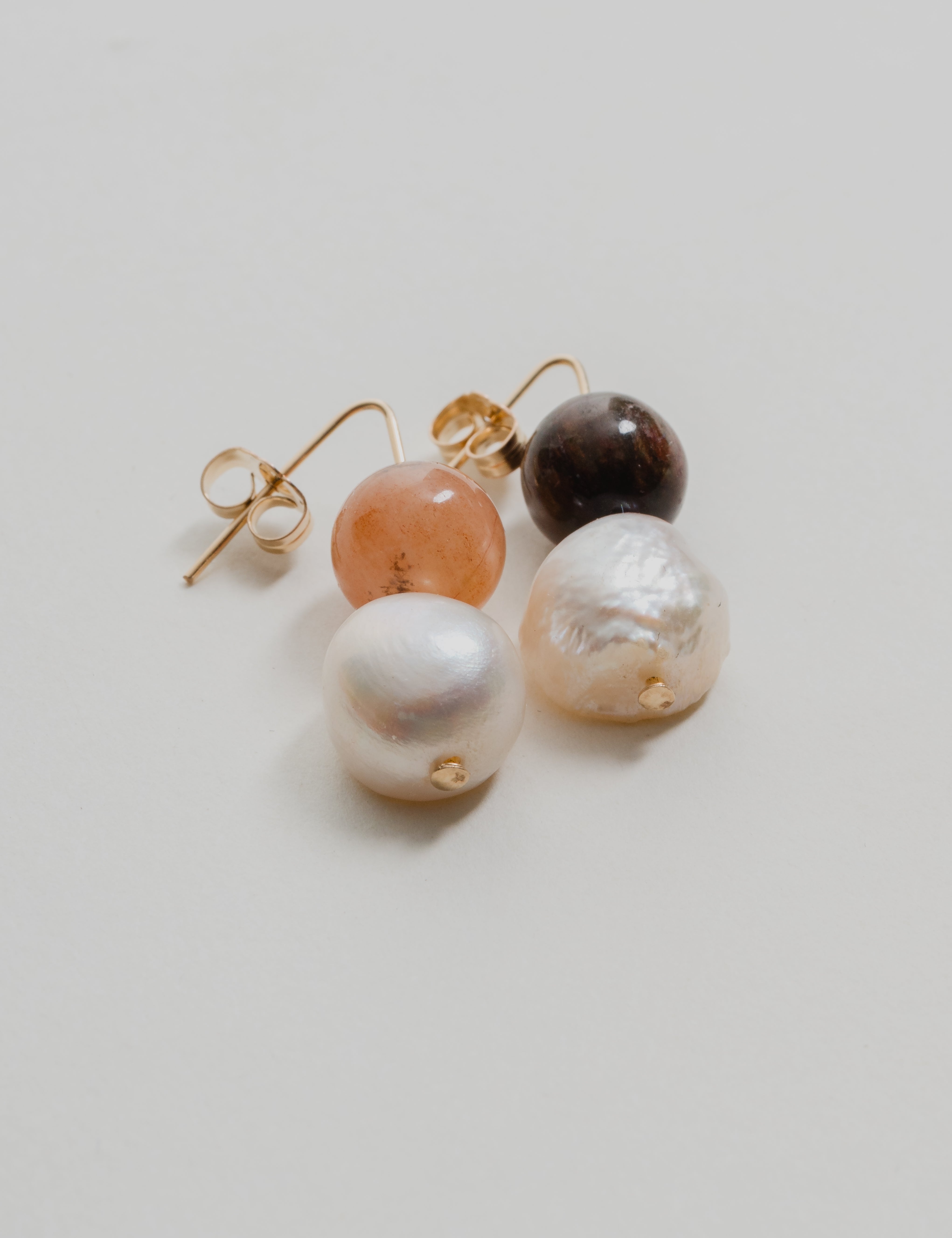 towelsandjewels-15.jpg