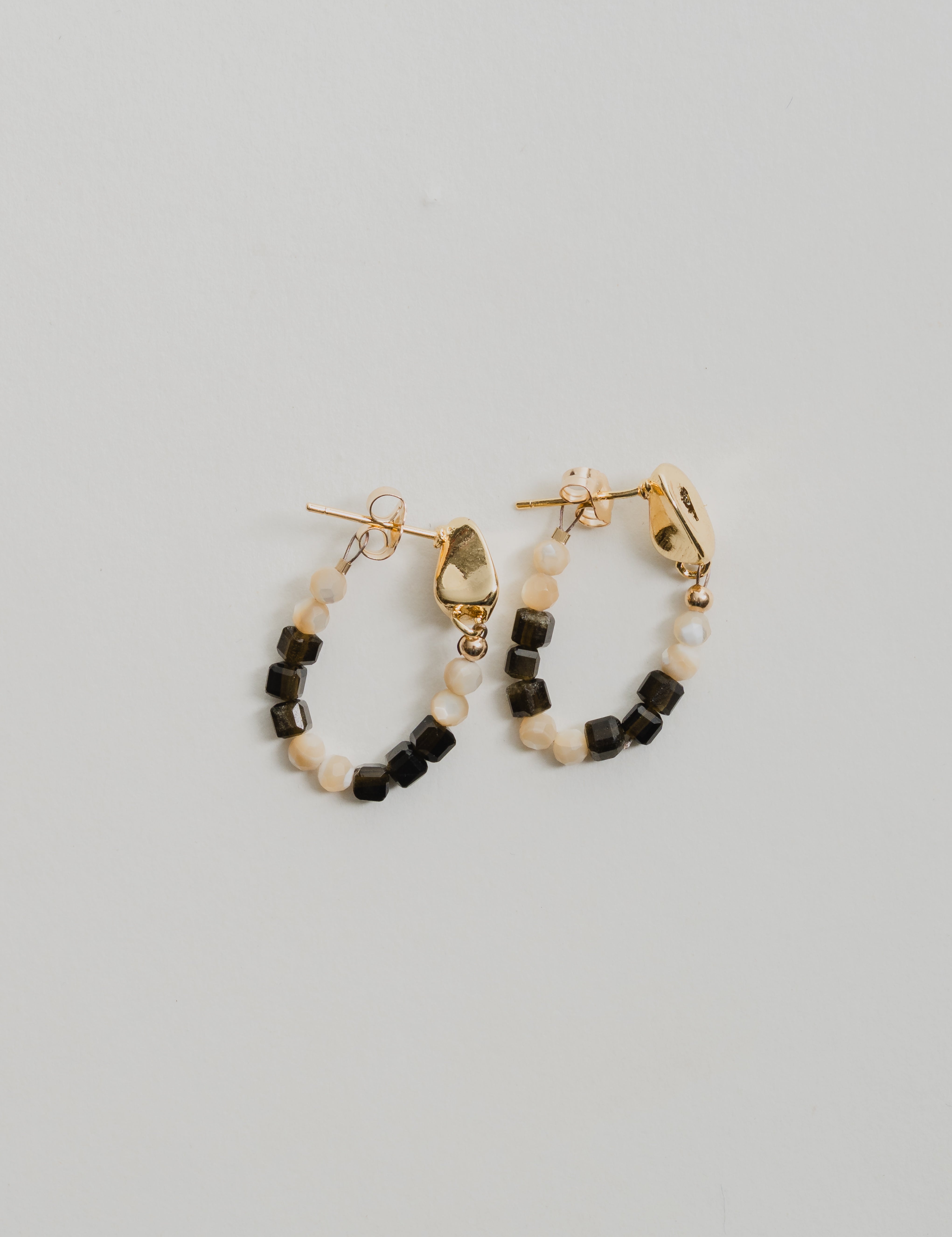 towelsandjewels-16.jpg