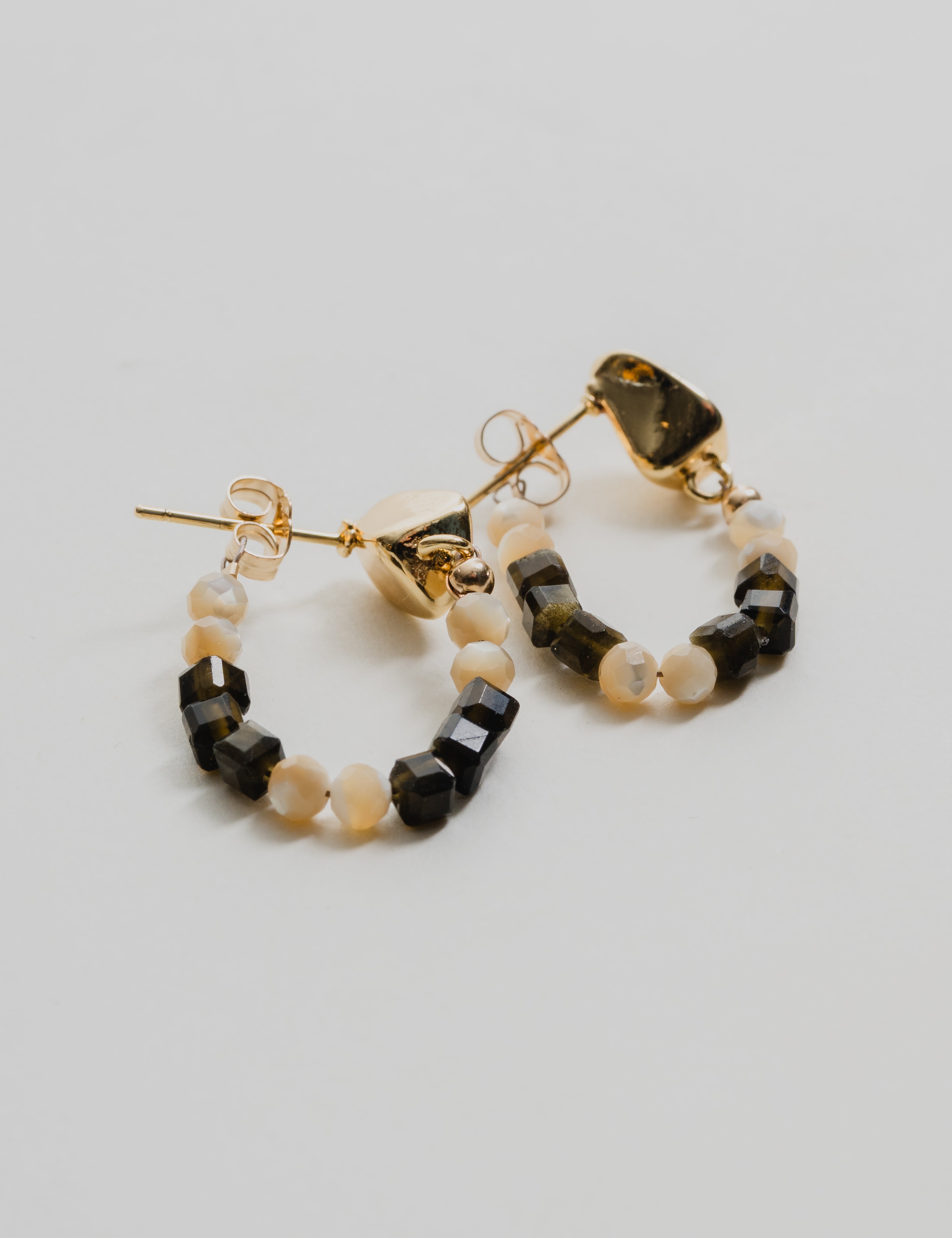 towelsandjewels-17.jpg