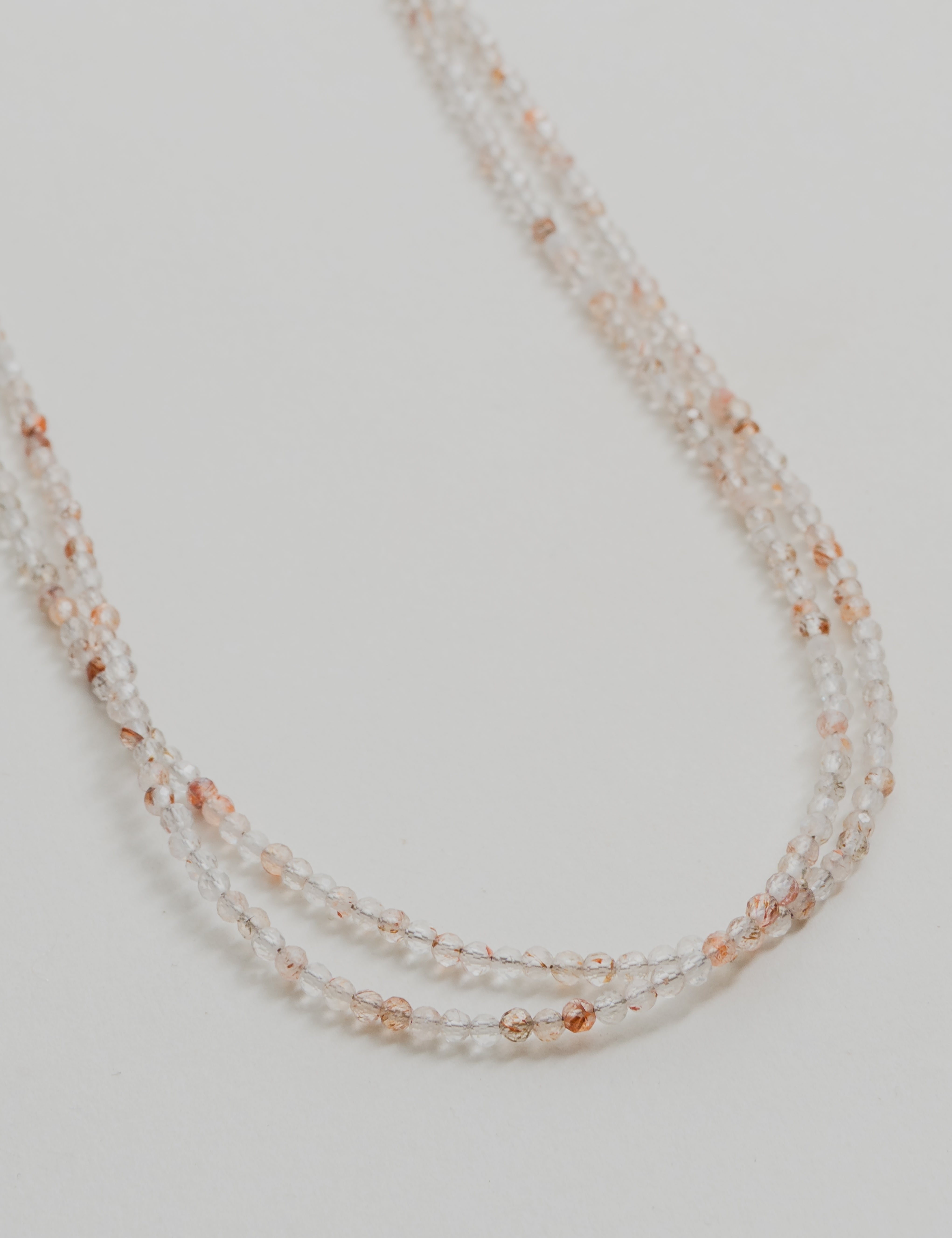 towelsandjewels-2.jpg