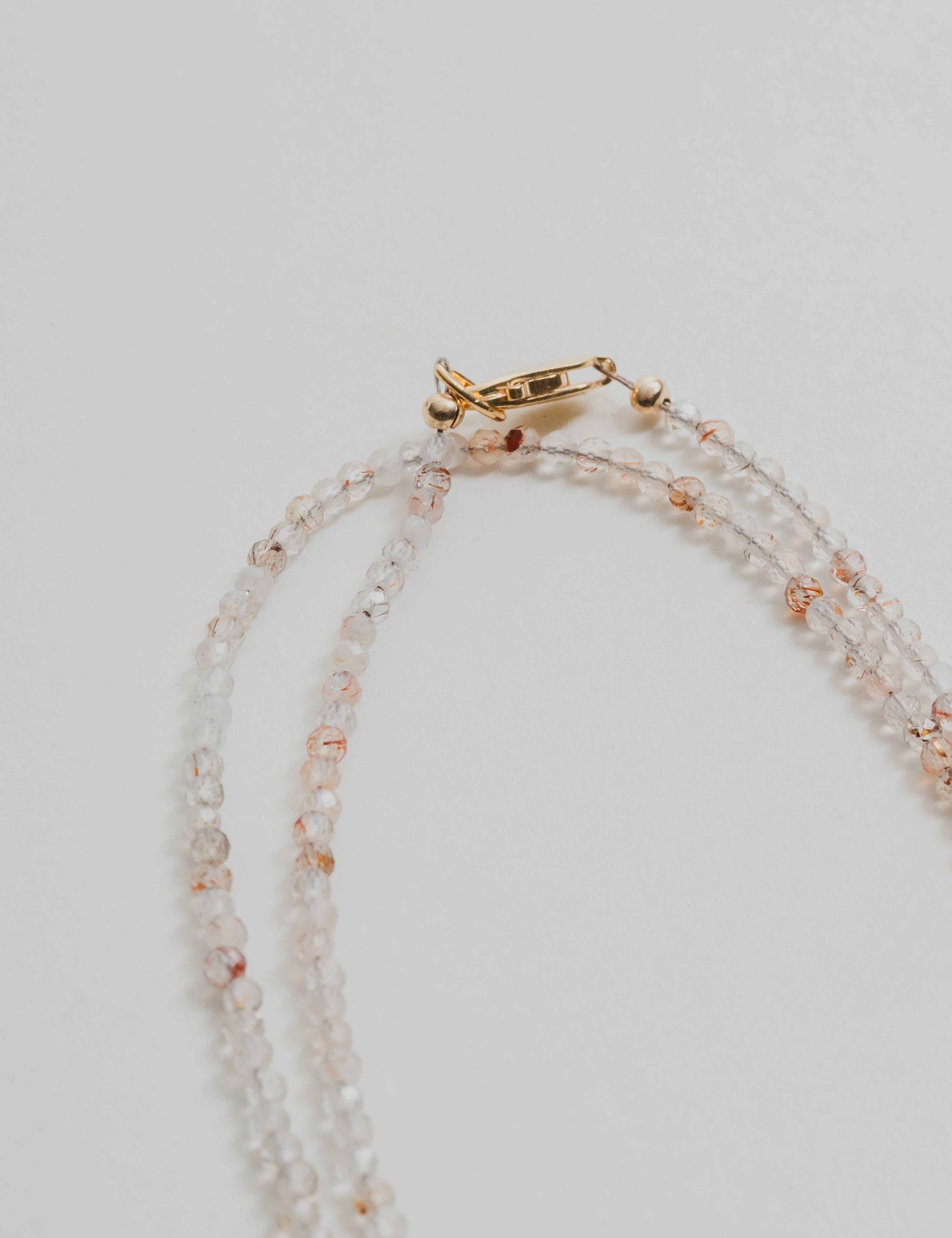 towelsandjewels-3.jpg