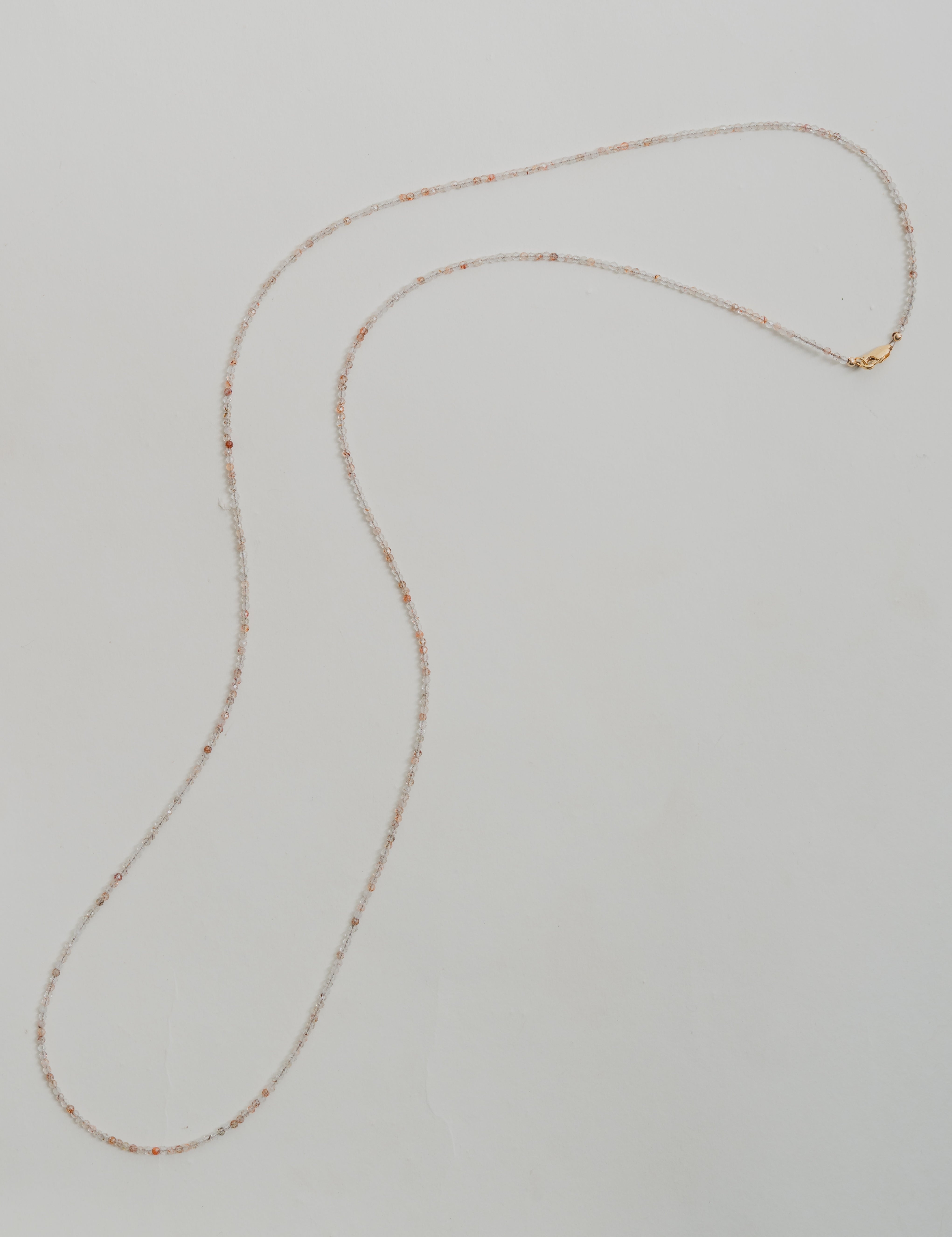 towelsandjewels-5.jpg