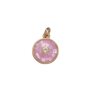 Natural Sun Charm