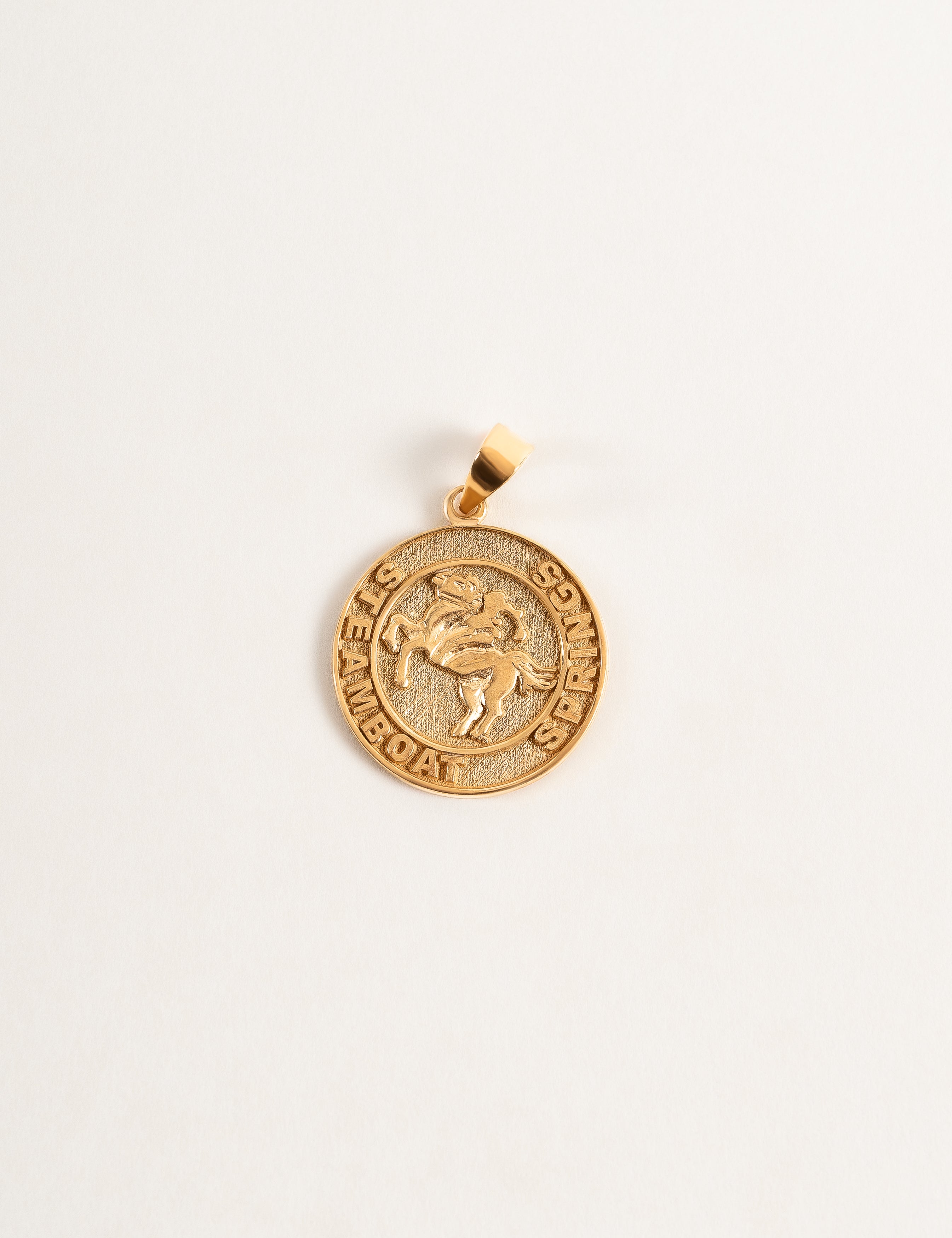 turkcharmjewels-20-edit-lr-export_54782415163_o.jpg