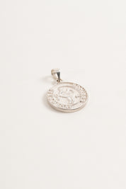 Giddy Up Pendant