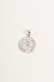 Giddy Up Pendant