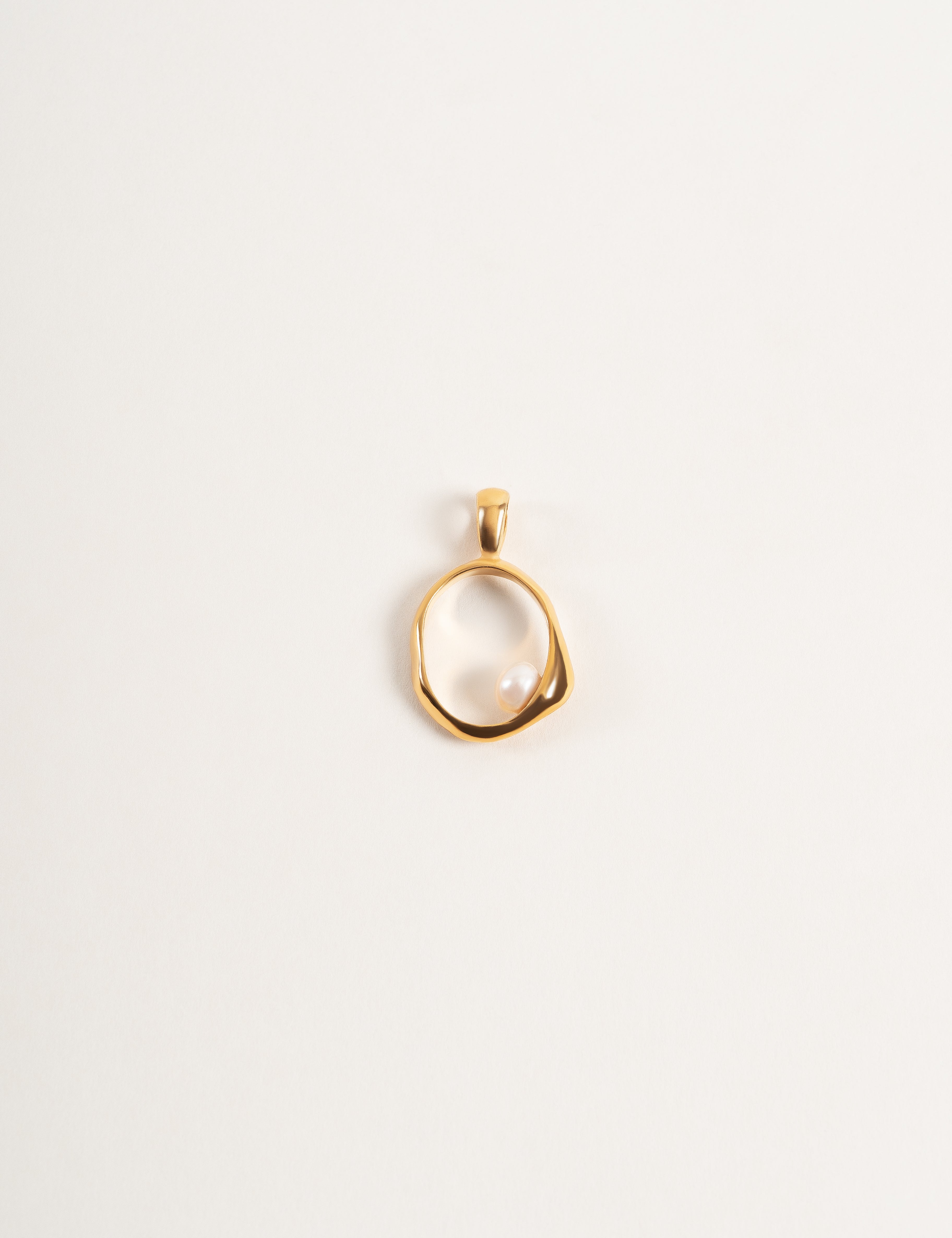 turkcharmjewels-47-edit-lr-export_54782415688_o.jpg