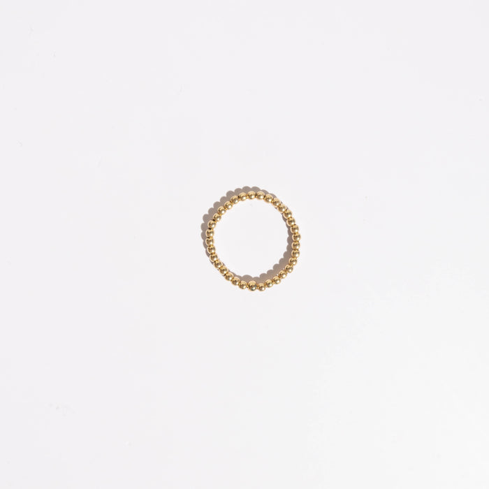 The Margalit Collection