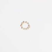 Ada Pearl Ring