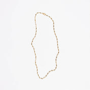 Chloe Chain Necklace