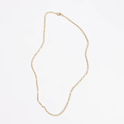 Dainty Chain Necklace