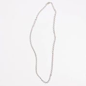 Charlie Chain Necklace