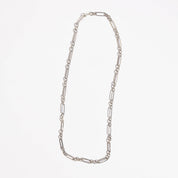 Joie Chain Necklace