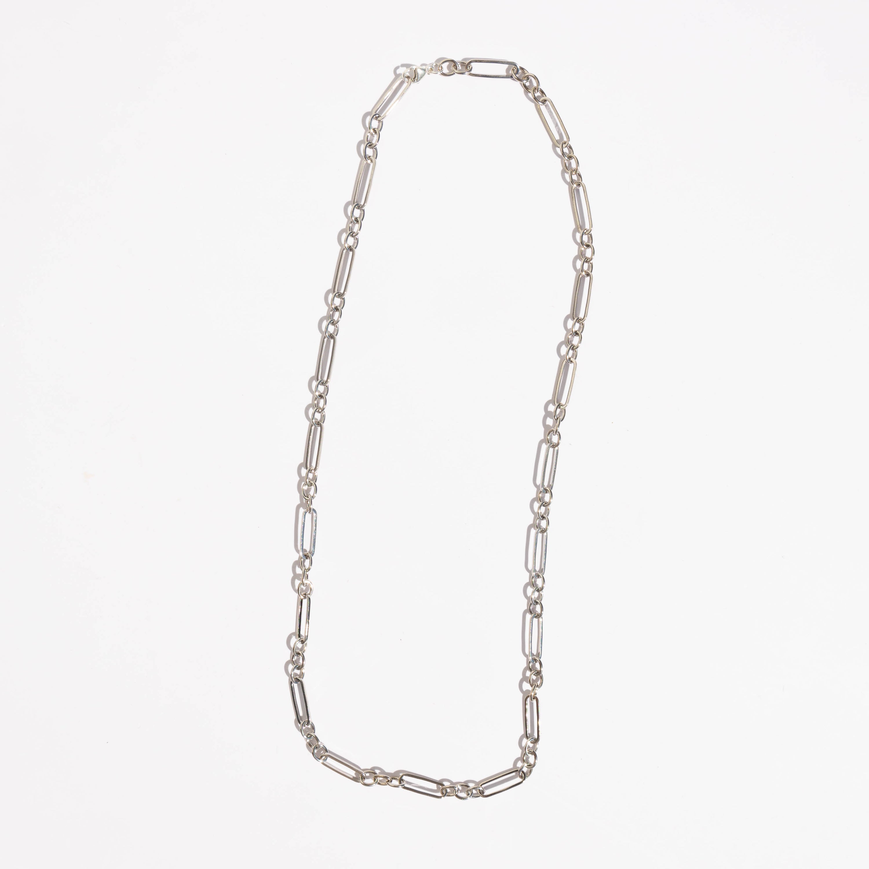Joie Chain Necklace