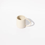 Flat White Mug