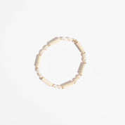 Ruth Bracelet