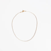 Ralph Pearl Choker