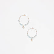 Talia Earrings