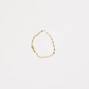 Chloe Chain Bracelet