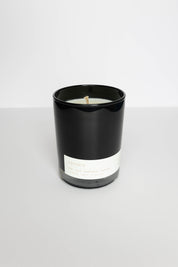 Candle - Sandal Tree & Musk