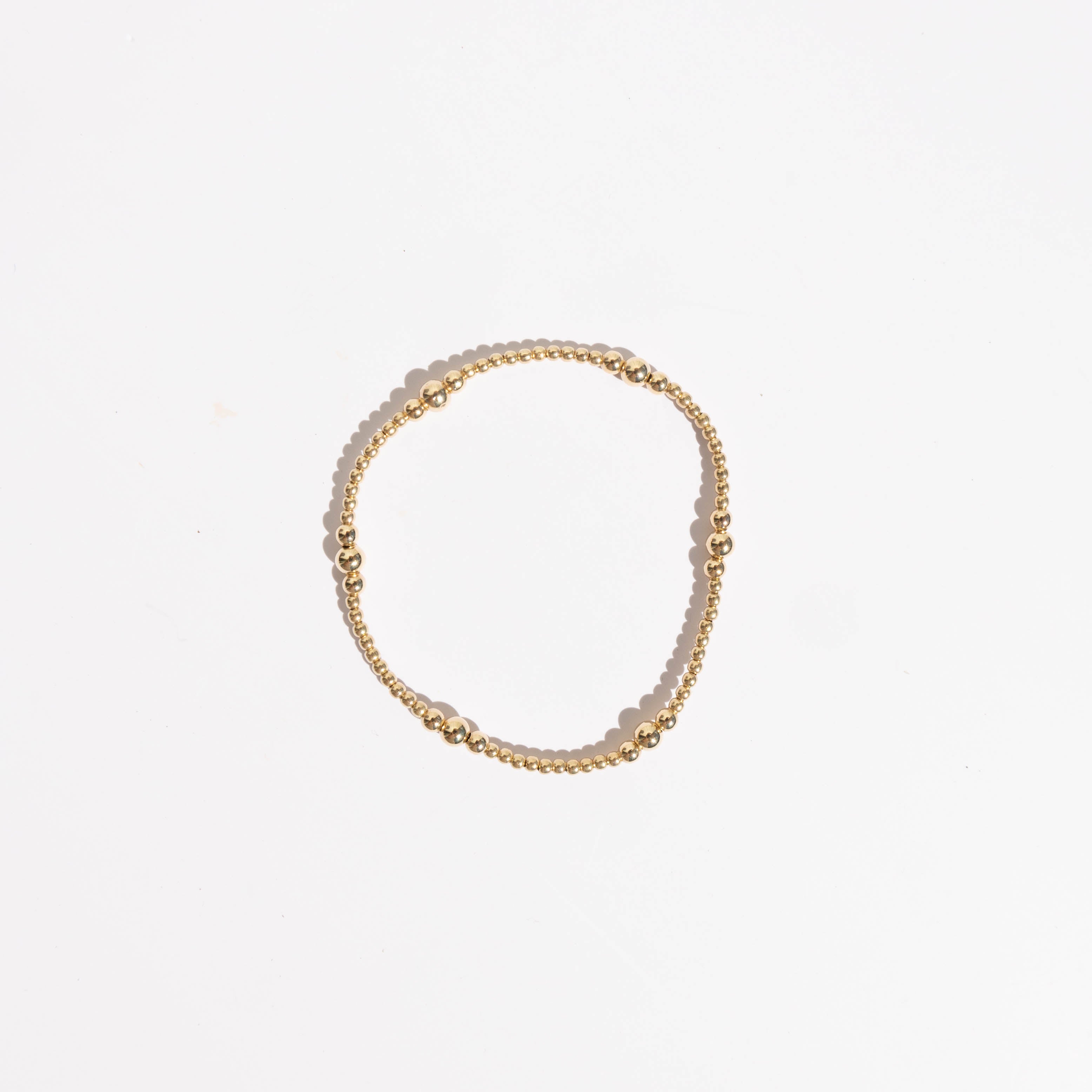 9999 24k Gold Franco Bracelet 75Gram 6.3mm 7.5 Inches *Custom* Any  Weight/length | eBay