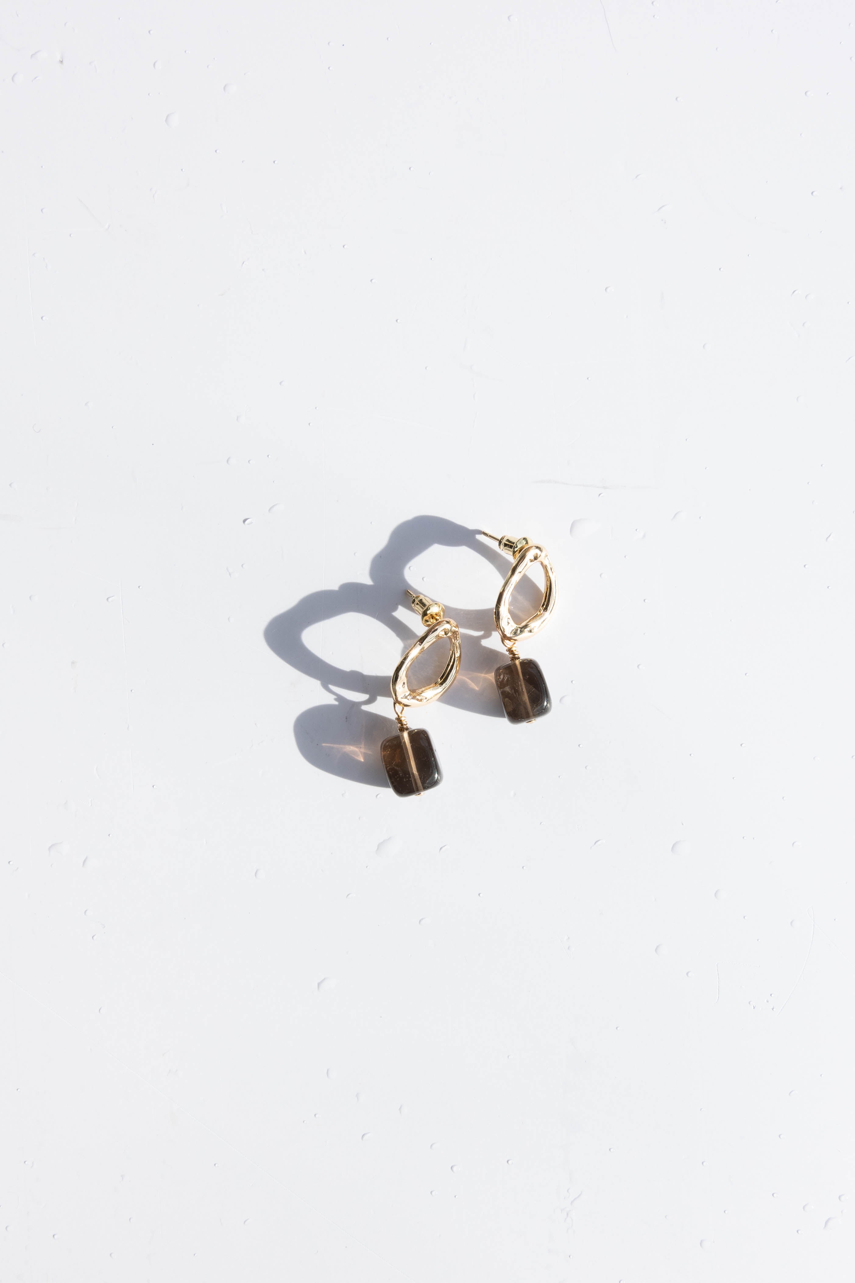 Hazel Earrings