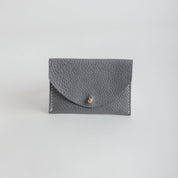 Leather Card Holder