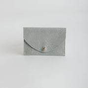 Leather Card Holder