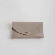 Leather Card Holder