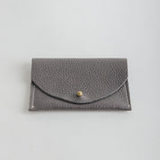 Leather Card Holder