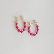 Dawn Earrings