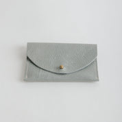 Leather Card Holder