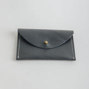 Leather Card Holder