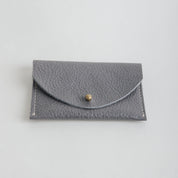 Leather Card Holder