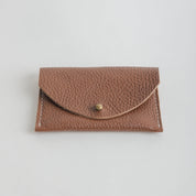 Leather Card Holder