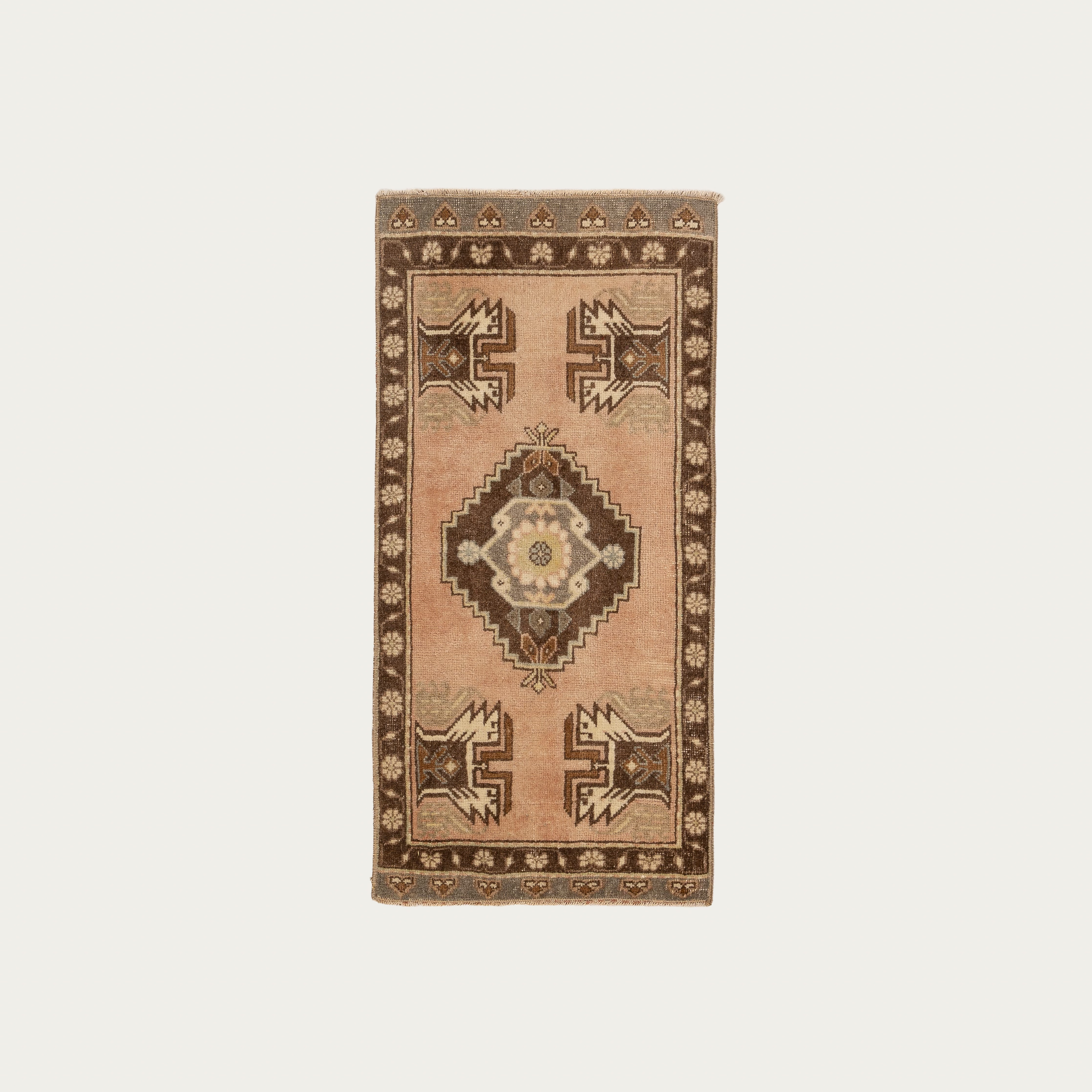walnut_wishes_carpet.png